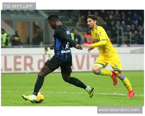 曼联与尤文精彩对决全场录像回放尽享比赛精彩瞬间