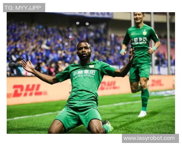 梅县铁汉对阵恒大精彩直播全程回顾及赛后分析