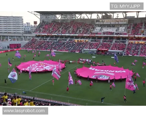 柏太阳神与大阪的激烈对决展现足球魅力与团队精神的巅峰较量