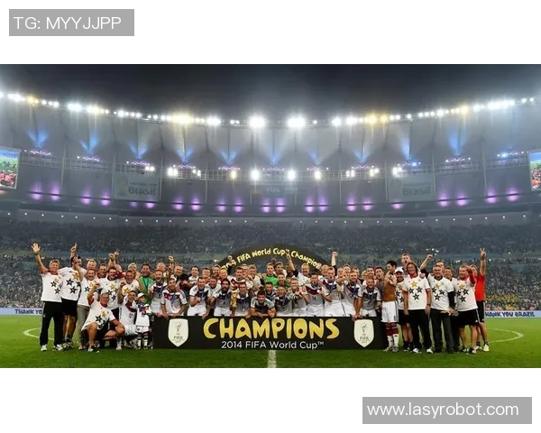 比利时与巴拿马激战正酣赛场精彩瞬间回顾与分析