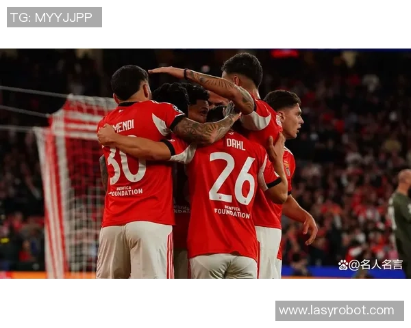 欧冠新规引发热议2025年扩军至36队瑞士赛制能否受欢迎