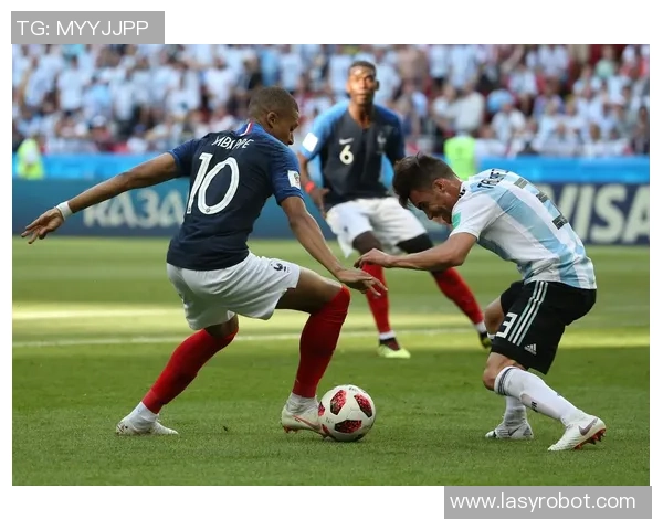 法国与阿根廷足球对决粤语解说精彩回顾与分析