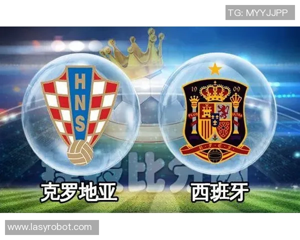 波尔多与梅斯对决前瞻分析及胜负预测，谁能笑到最后