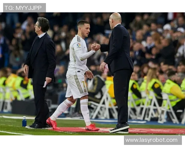 洛城银河迎战盐湖城强强对决引发球迷热议与期待