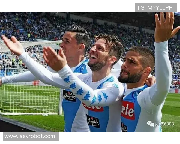 海法夏普尔与特拉维夫工人激战在即谁将赢得这场焦点对决