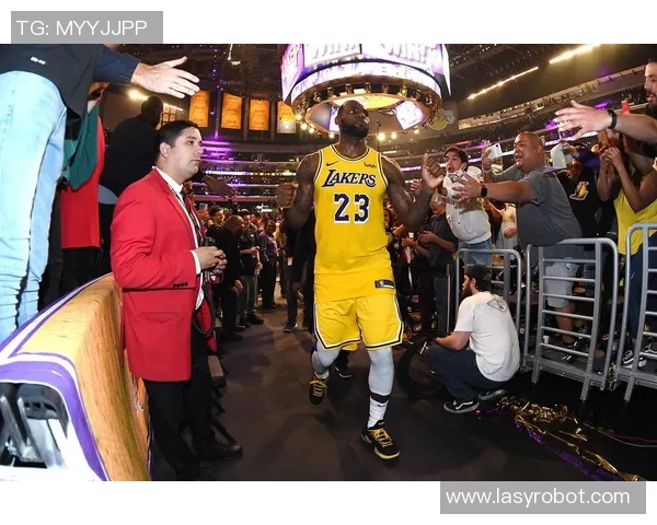 湖人对快船的比赛结果如何湖人是否赢得了这场激烈的对决