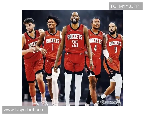 火箭队与篮网队精彩对决文字直播全程回顾与分析