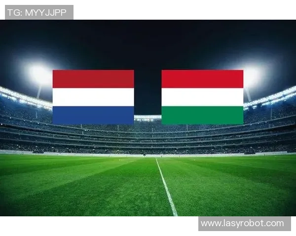 爱沙尼亚与匈牙利激战成和赛果揭晓分析两队表现与未来展望