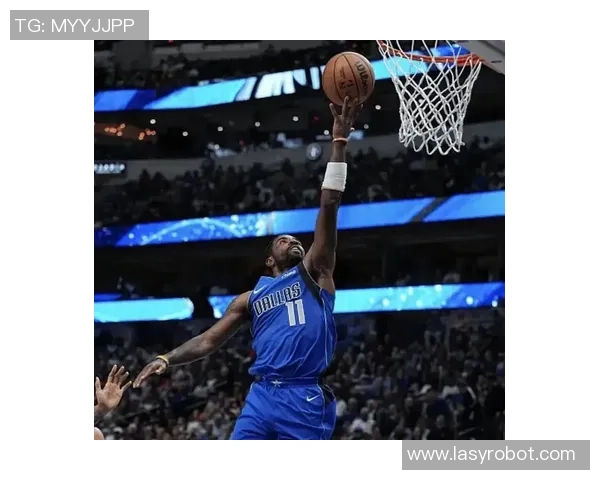 独行侠与黄蜂精彩对决回放全程回顾与精彩瞬间分析 独行侠与黄蜂精彩对决回放全程回顾与精彩瞬间分析