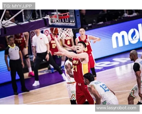 福建男篮迎战北京首钢力争主场胜利展现球队实力与斗志