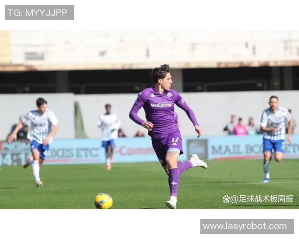 维罗纳对阵佛罗伦萨精彩直播全程回顾与赛后分析