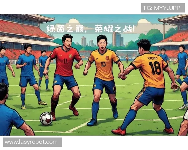 美国与日本足球赛精彩对决争夺国际赛场的荣耀与胜利 美国与日本足球赛精彩对决争夺国际赛场的荣耀与胜利