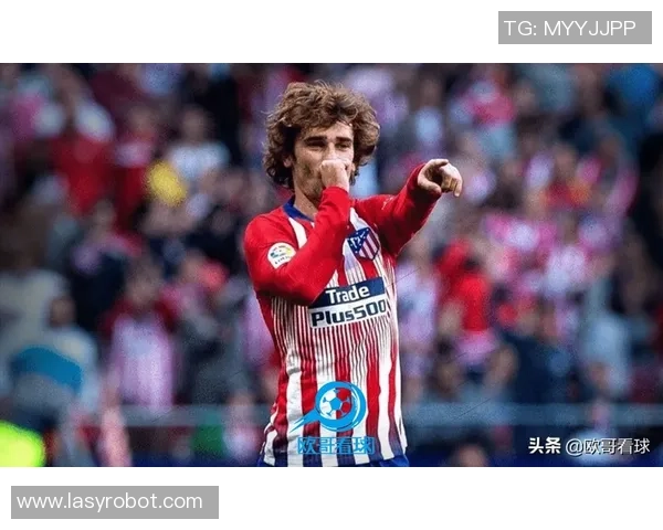 马竞与巴萨精彩对决视频回顾全场亮点与精彩瞬间解析 马竞与巴萨精彩对决视频回顾全场亮点与精彩瞬间解析