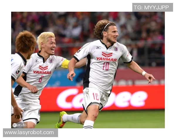 鹿岛鹿角与横滨水FC激战在即谁将赢得这场日职联巅峰对决 鹿岛鹿角与横滨水FC激战在即谁将赢得这场日职联巅峰对决