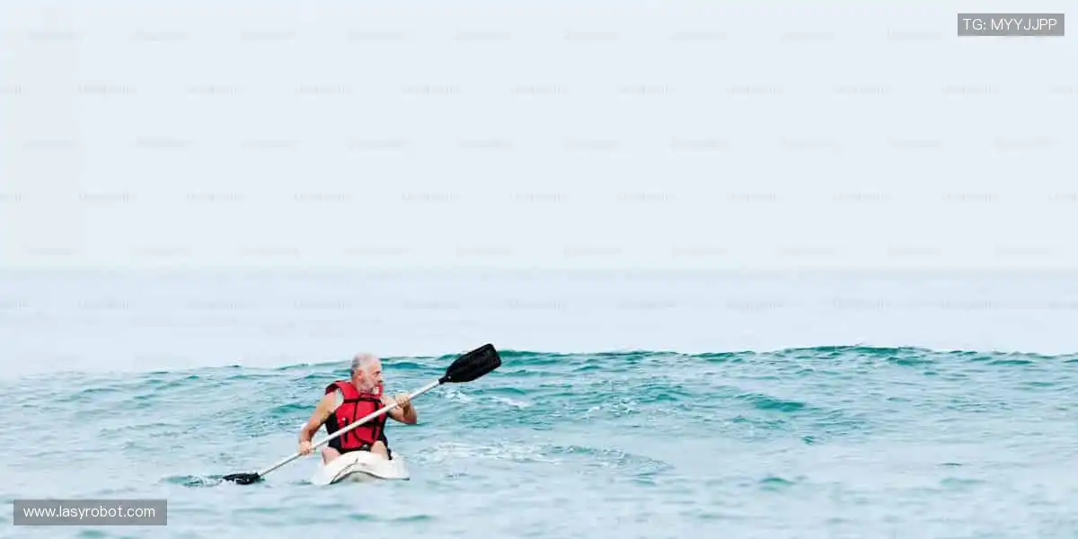 周边潮品,让热爱触手可及!🎯💥